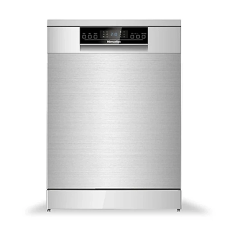 ماشین ظرفشویی هیمالیا 15 نفره TETA PLUS