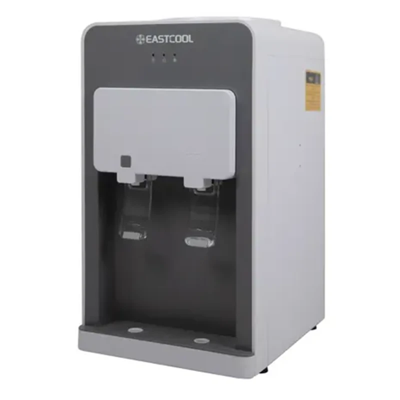 آبسردکن ایستکول رومیزی TM-DG438