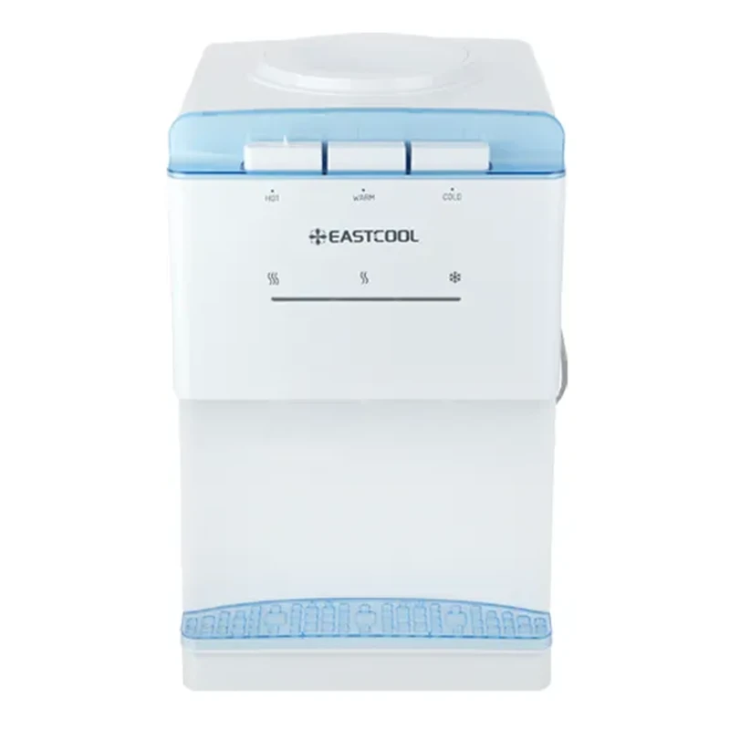 آبسردکن ايستکول TM-DW414 روميزی 3 شير