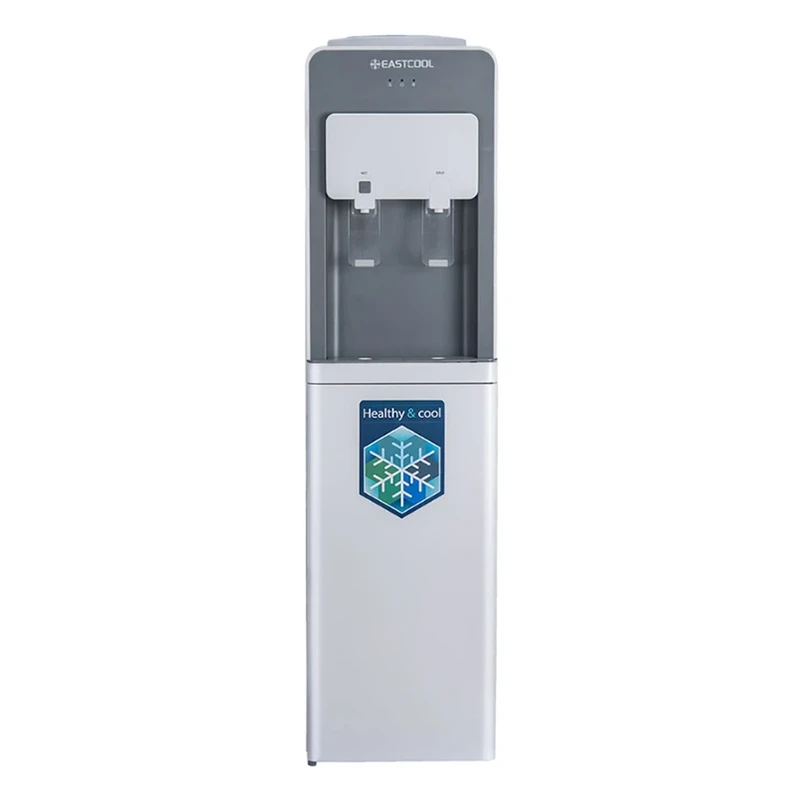 آبسردکن ایستکول TM-RW۴۴۰ یخچال دار