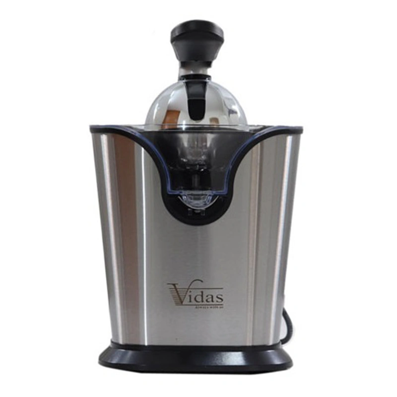 آب مرکبات گیر ویداس VIR-3111