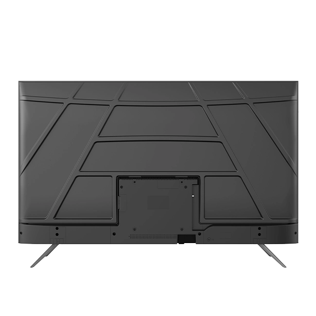 تلویزیون UHD 4K هوشمند ایکس ویژن مدل XYU700 سایز 50 اینچ