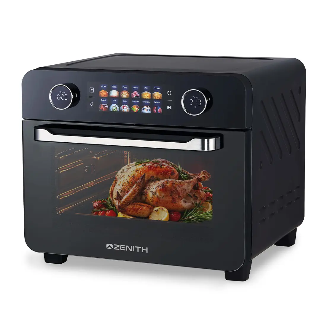 ایرفرایر آون ZAF1464