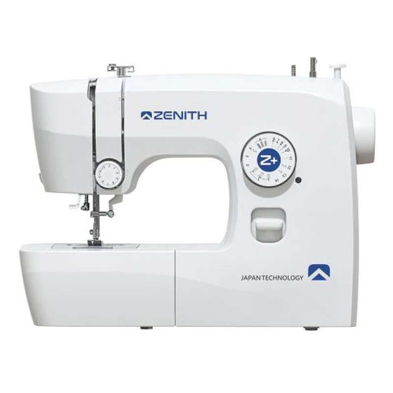چرخ خیاطی زنیت ZSM1449