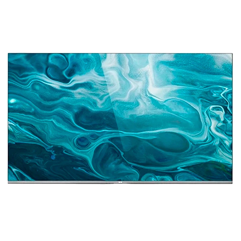 تلویزیون ال ای دی سایز 65 اینچ سام مدل UA65FU7500MHCHD