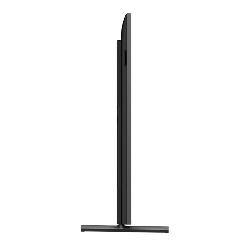 تلویزیون ال ای دی سایز 75 اینچ سونی مدل KD-75X90L