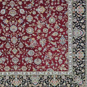 طرح آلما لاکی