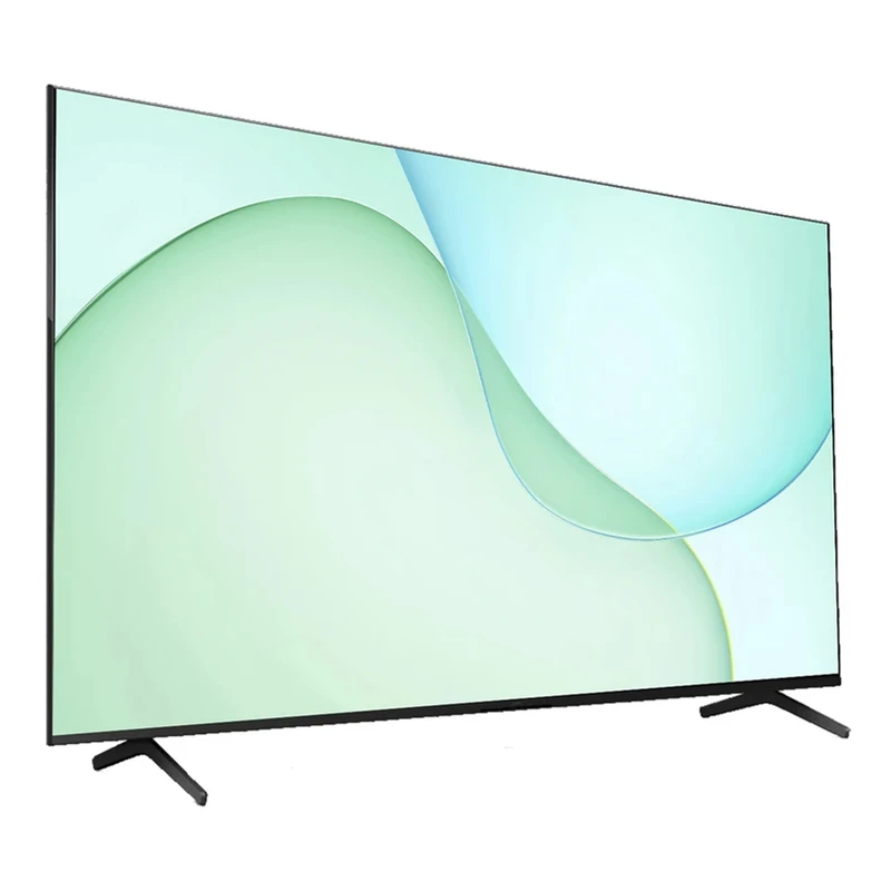 تلویزیون ال ای دی سایز 75 اینچ سونی مدل K-75S30