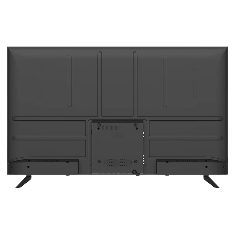 تلویزیون ال ای دی سایز 43 اینچ جی وی سی مدل LT-43N7115