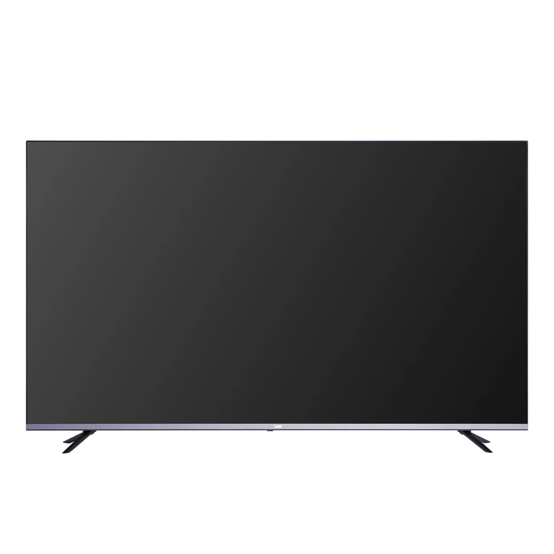 تلویزیون کیو ال ای دی سایز 65 اینچ سام مدل UA65FU7500MHCHD