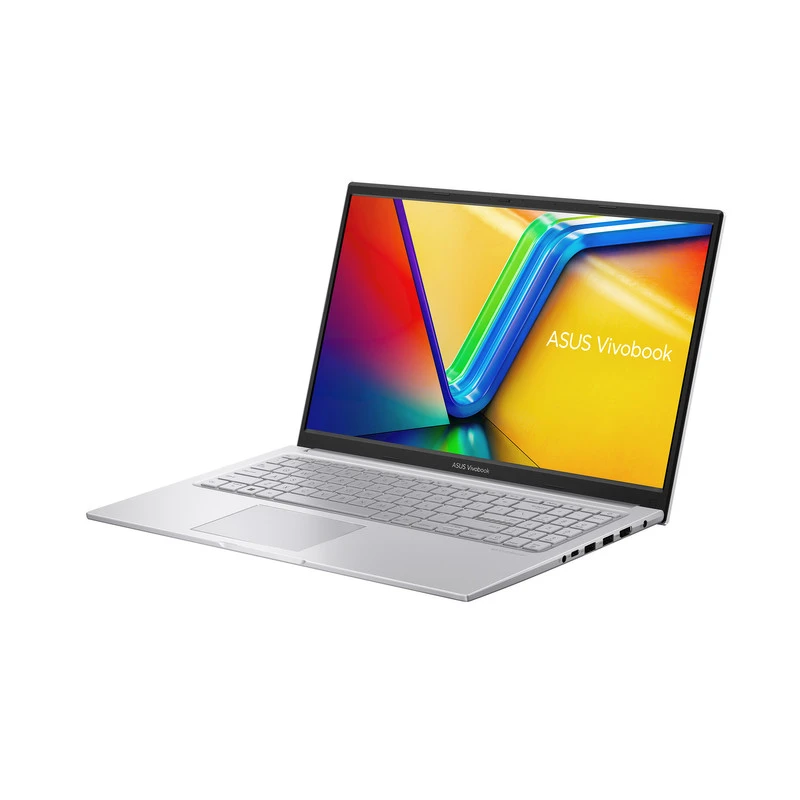لپ تاپ ایسوس مدل Vivobook 15 X1504VA