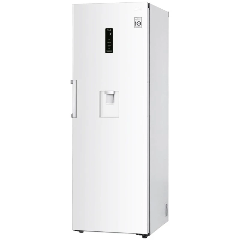 یخچال ال جی مدل GC-F411EQDM GC-B414EQFM