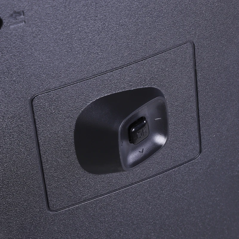 تلویزیون مکسن مدل 75CU5900Q