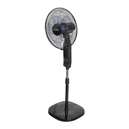 پنکه برفاب 2020