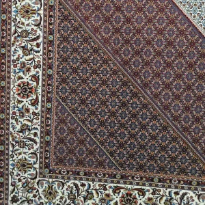 طرح بیجار لاکی