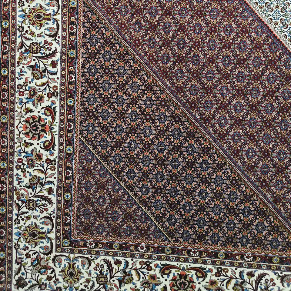 طرح بیجار لاکی