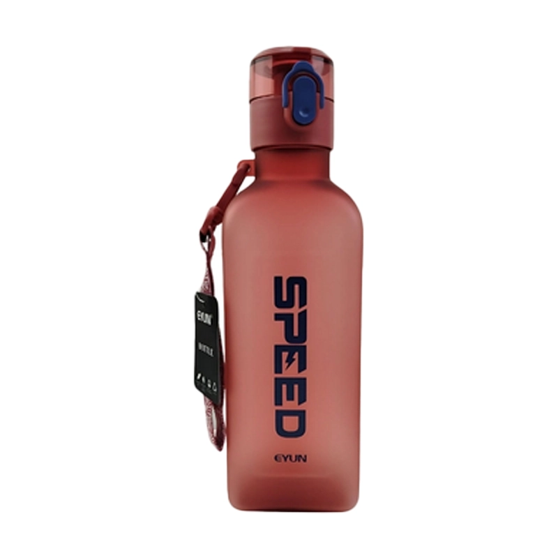 قمقمه ورزشی EYUN SPEED حجم 700 میلی لیتر