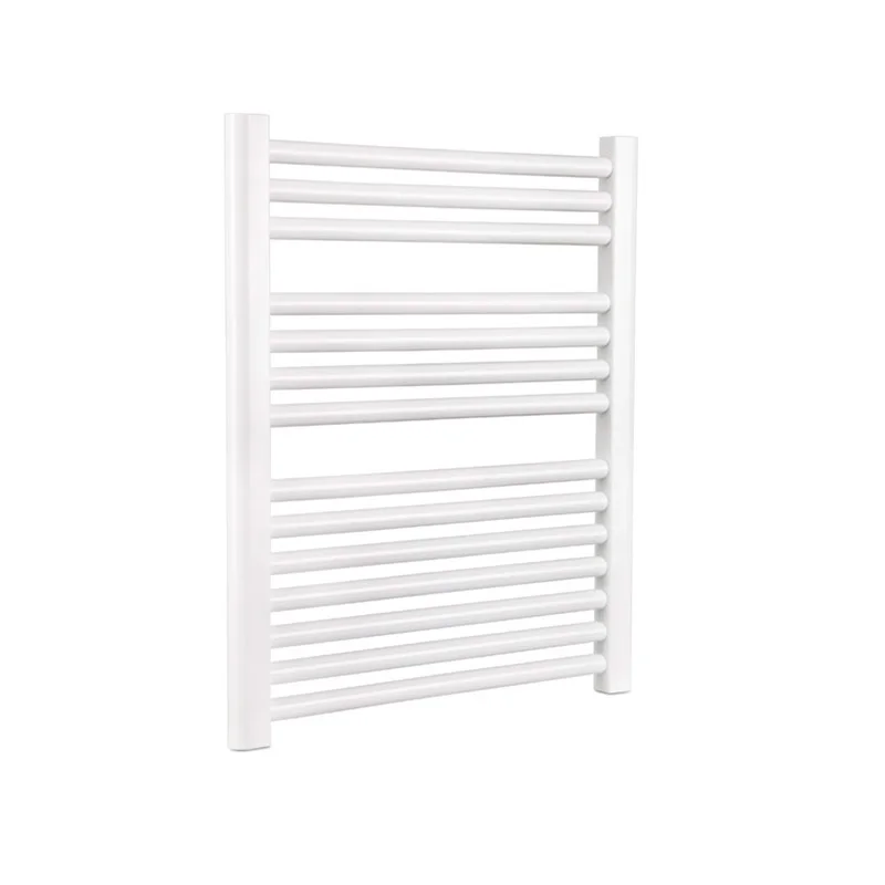 حوله خشک کن بوتان BST