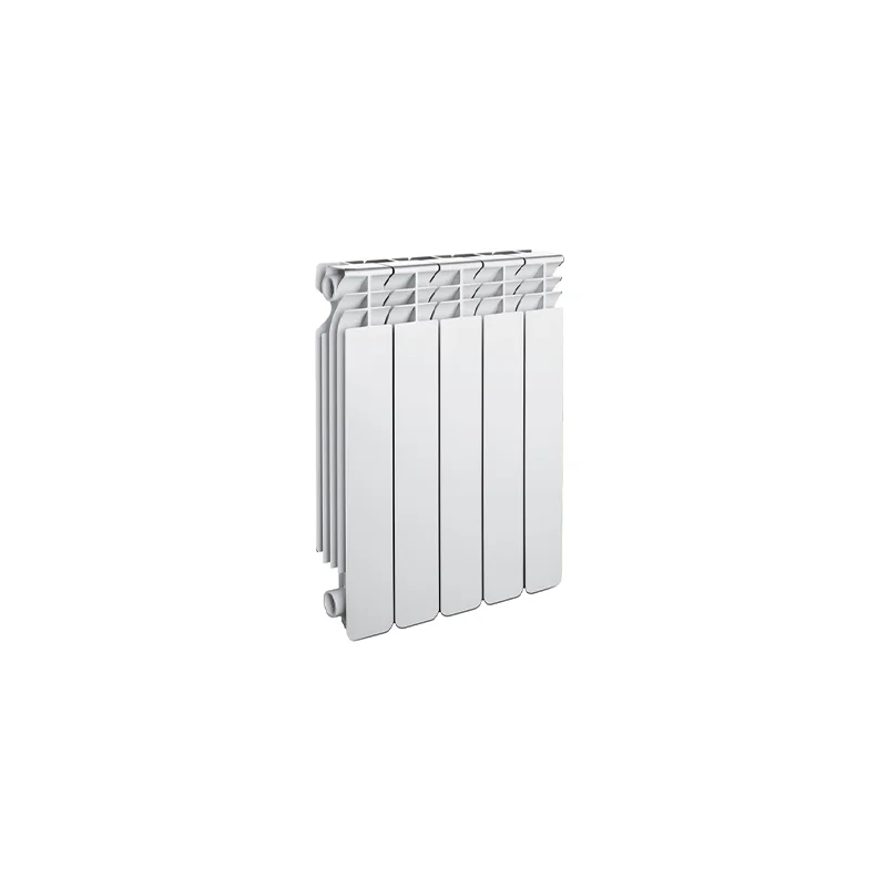 رادیاتور پنلی بوتان IL Primo 500 5 پره