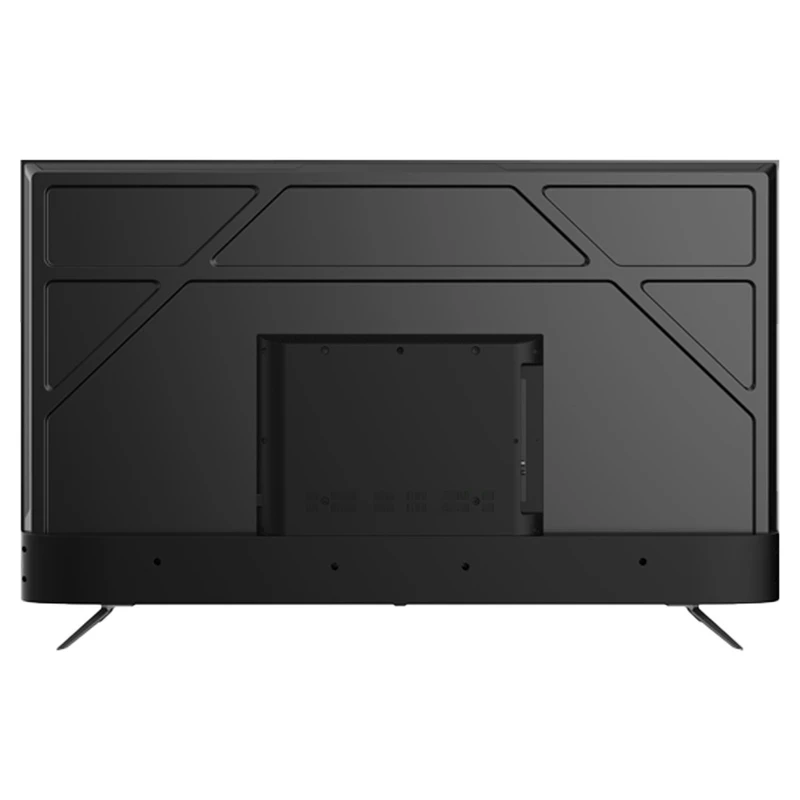 تلویزیون کیو ال ای دی سایز 70 اینچ مکسن مدل 70CU9399Q