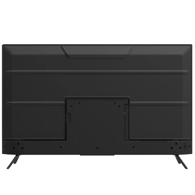 تلویزیون ال ای دی سایز 75 اینچ پاناسونیک مدل 75MX740