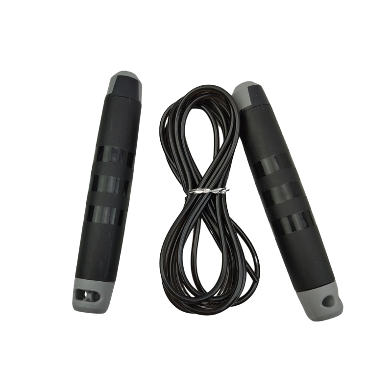 طناب ورزشی کابلی