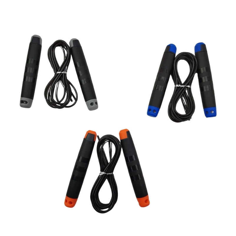 طناب ورزشی کابلی