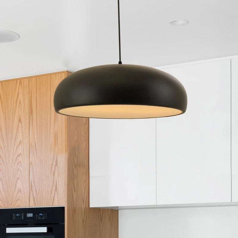 لوستر آویز سقفی مدل G10