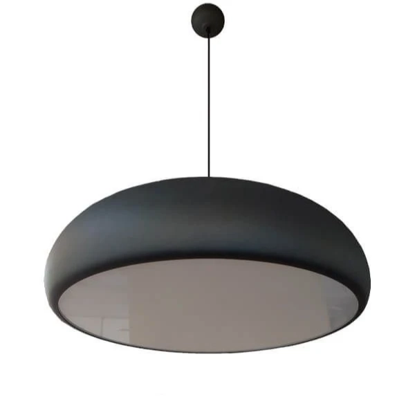 لوستر آویز سقفی مدل G10