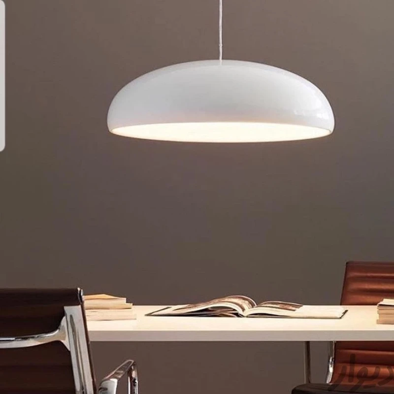 لوستر آویز سقفی مدل G10