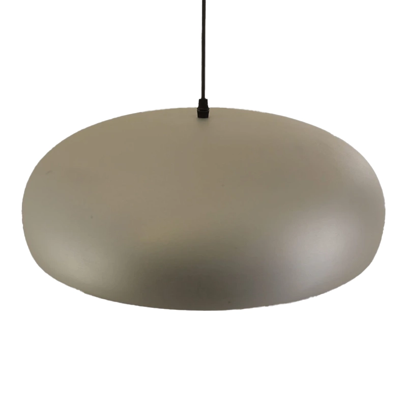 لوستر آویز سقفی مدل G10