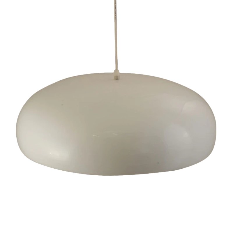 لوستر آویز سقفی مدل G10