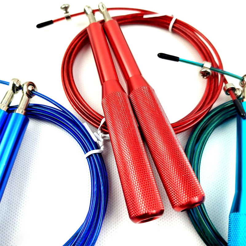 طناب ورزشی کراس فیت کد 35080