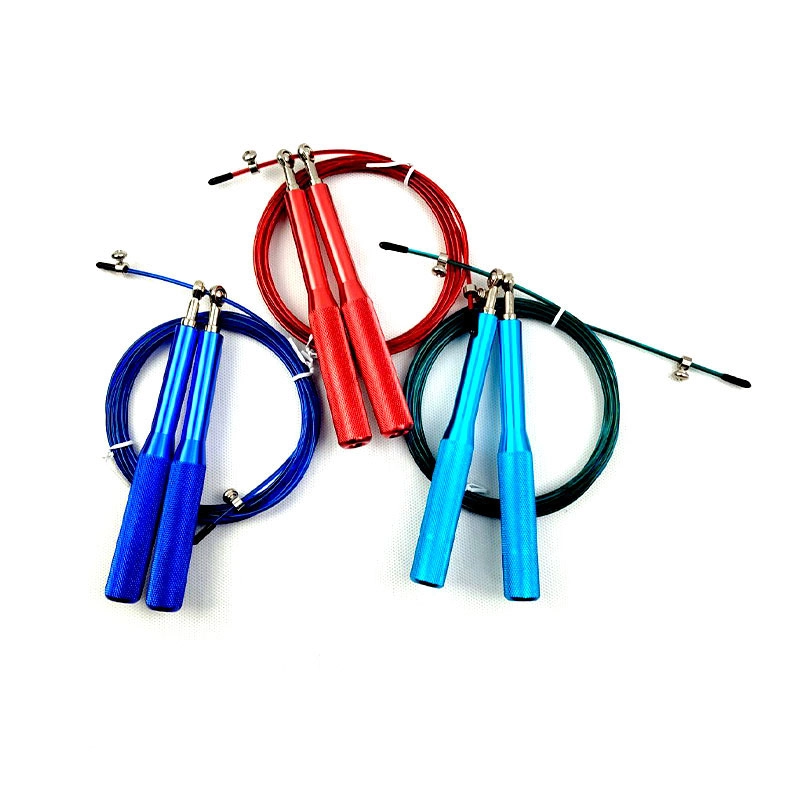 طناب ورزشی کراس فیت کد 35080