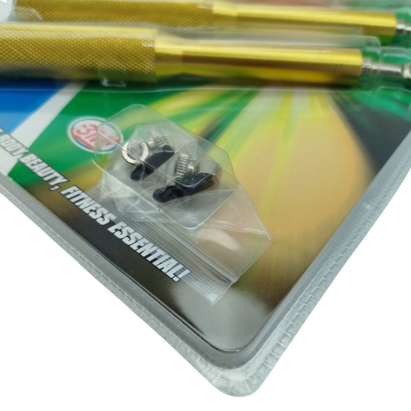 طناب ورزشی کراس فیت