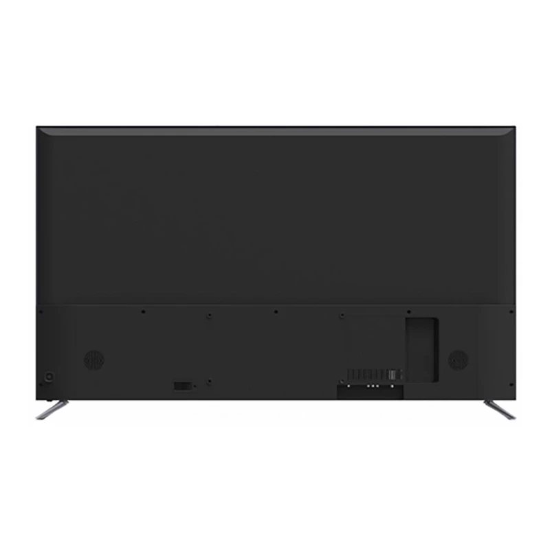 تلویزیون ال ای دی سایز 55 اینچ سام مدل UA55TU7500TH