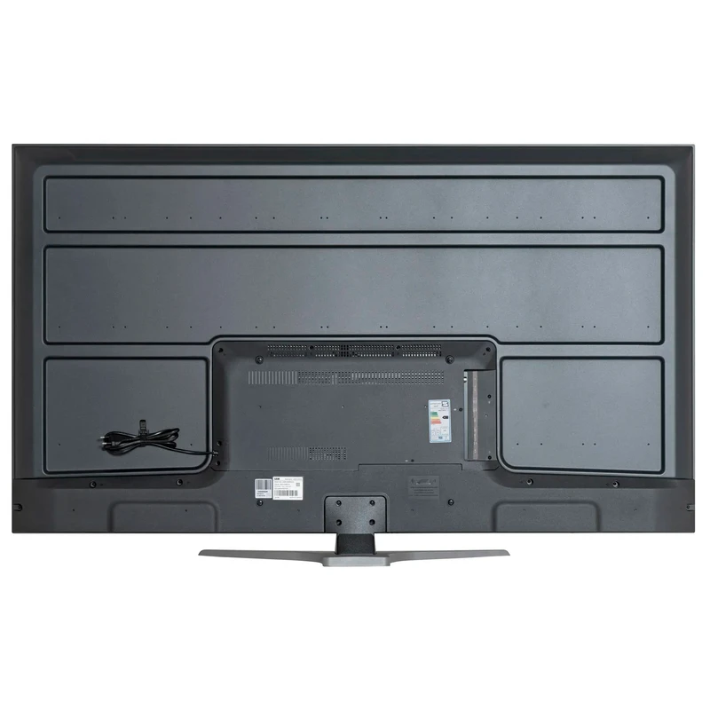 تلویزیون ال ای دی سایز 65 اینچ سام مدل UA65FU7500MHCHD