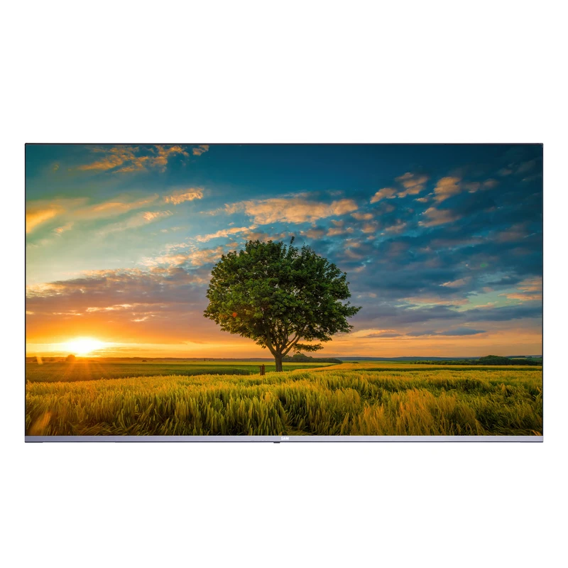 تلویزیون کیو ال ای دی سایز 65 اینچ سام مدل UA65FU7500MHCHD