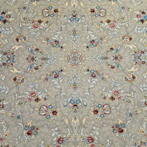 طرح دیبا فیلی