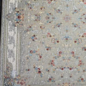 طرح دیبا فیلی