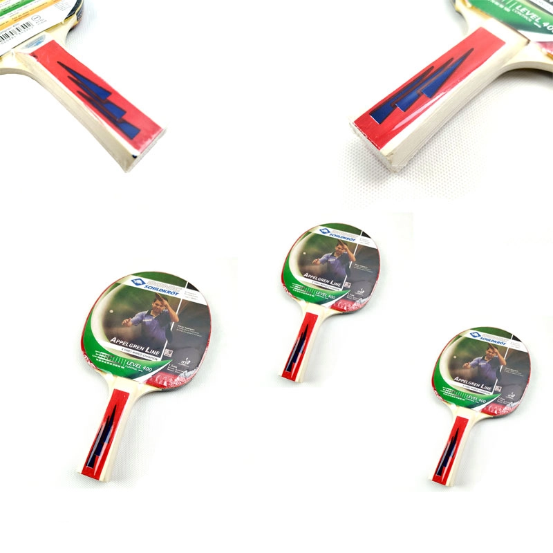 راکت پینگ پنگ دونیک LEVEL 400