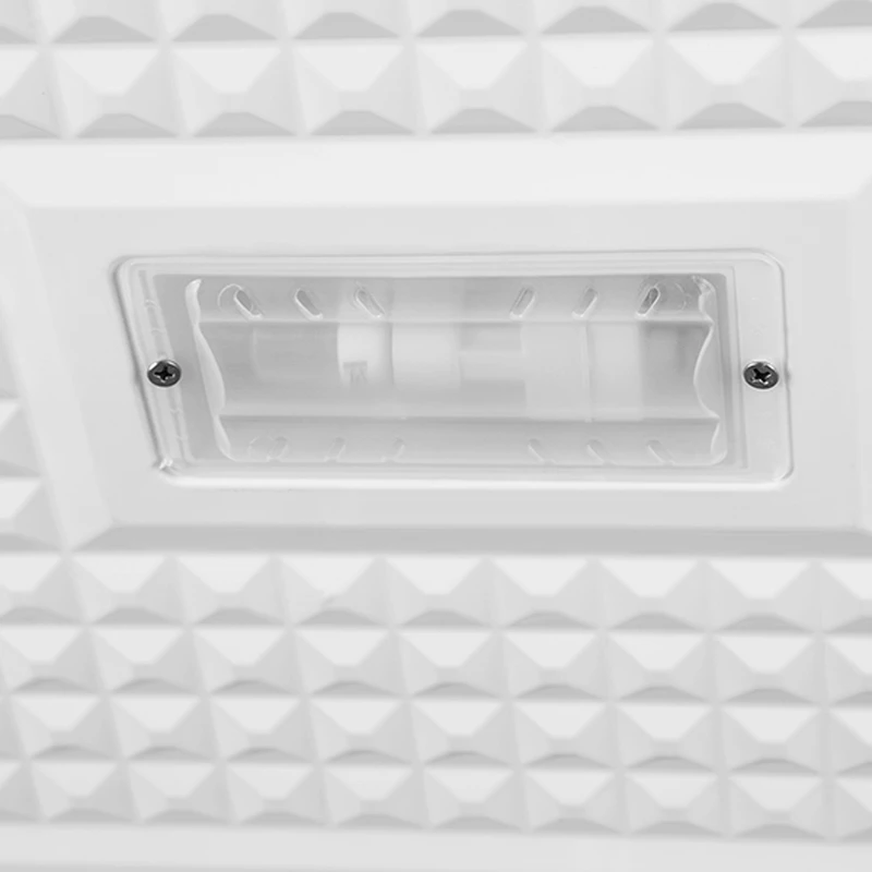 فریزر صندوقی 220 لیتر برفاب مدل CF-310L