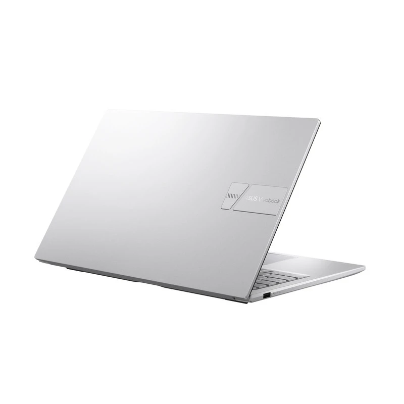 لپ تاپ ایسوس مدل Vivobook 15 X1504VA