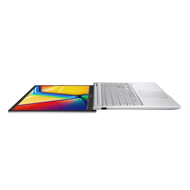 لپ تاپ ایسوس مدل Vivobook 15 X1504VA