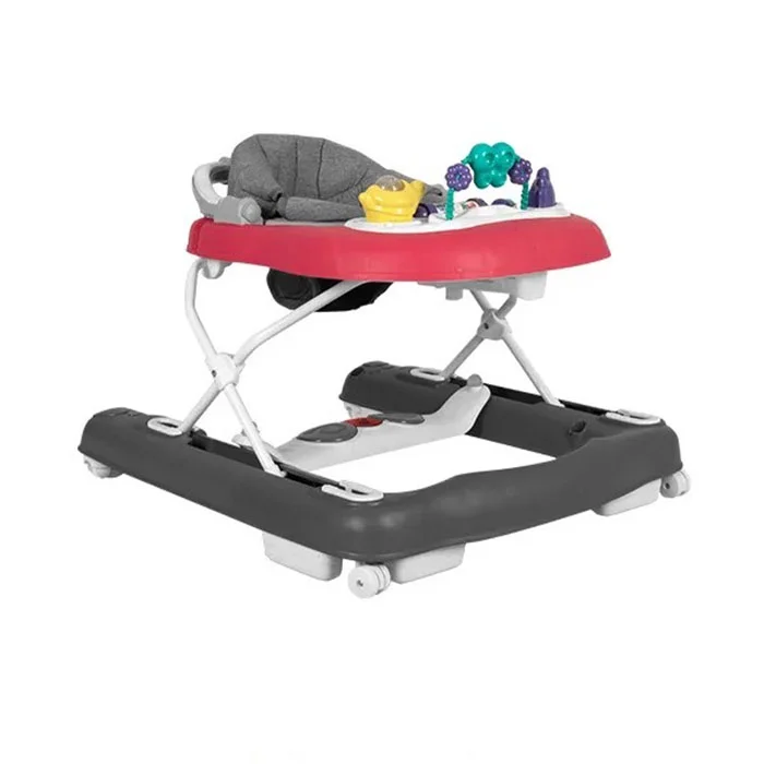 روروک سه کاره اسپرینگ