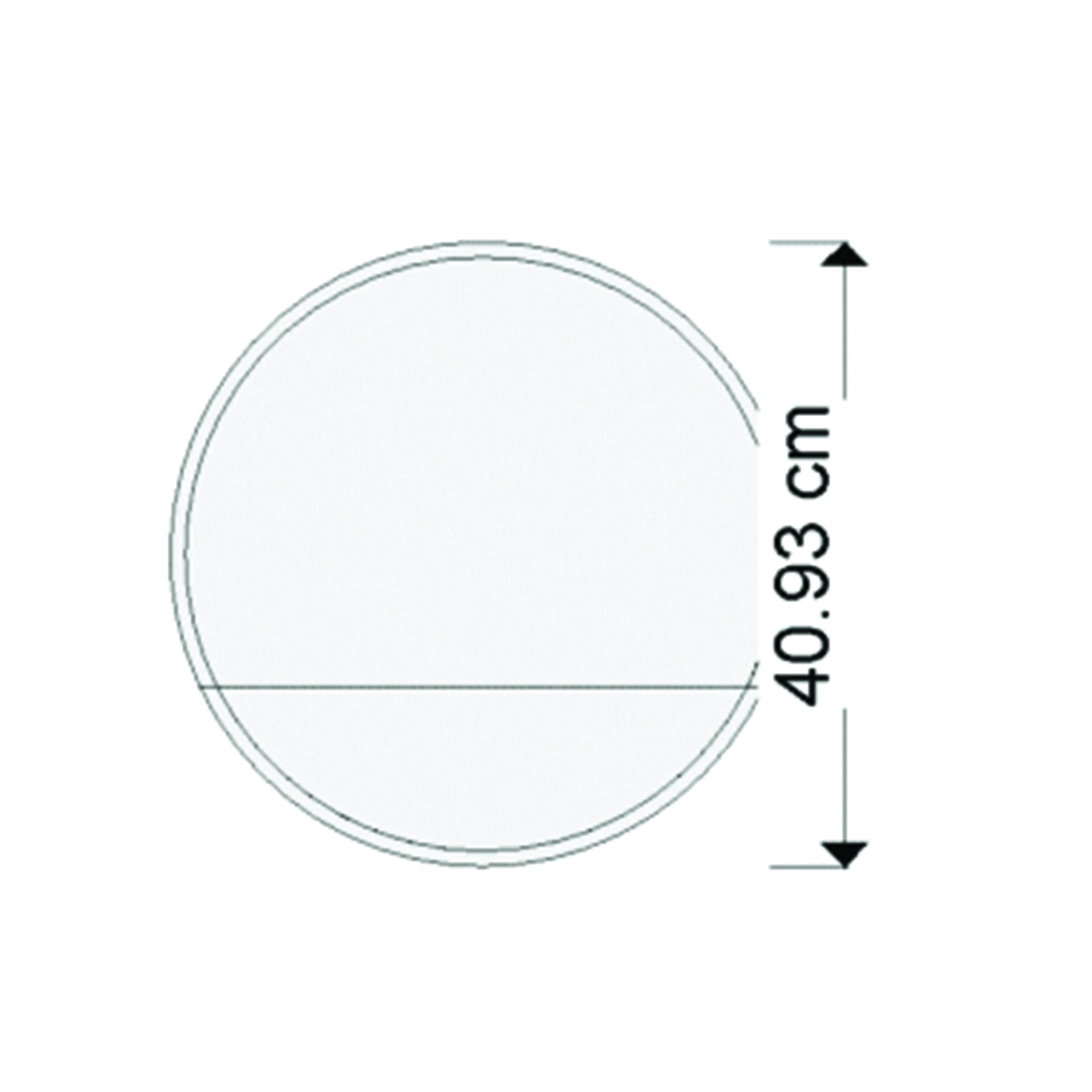 فول ست کابینت روشویی ایواریا مدل A-45-2