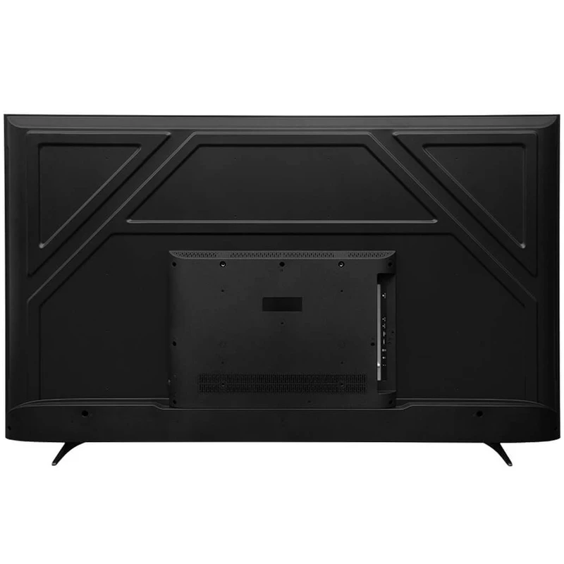 تلویزیون کیو ال ای دی سایز 65 اینچ آپلاس مدل TVQ65KA