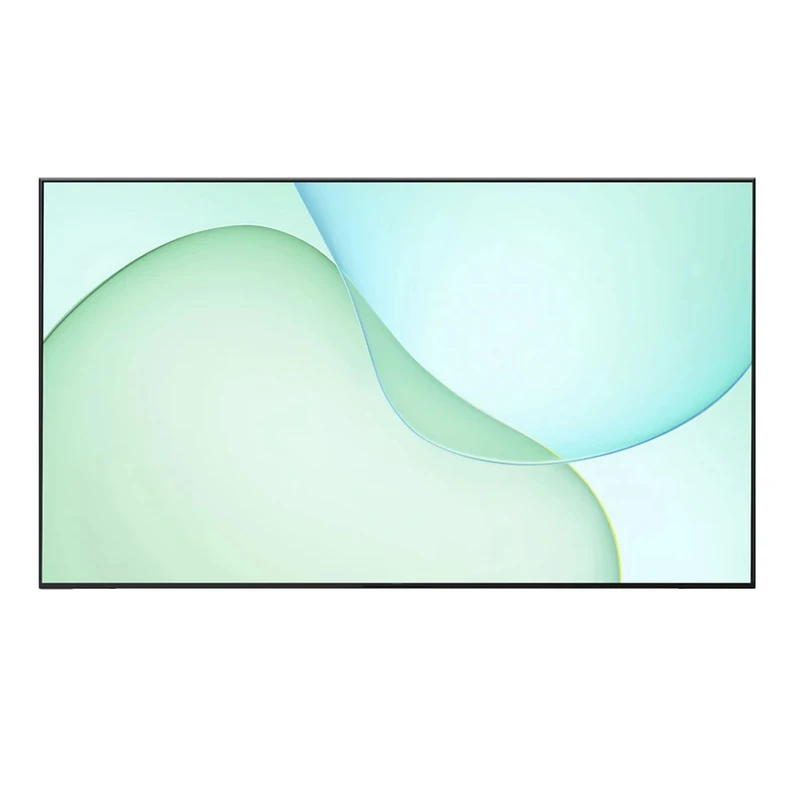 تلویزیون ال ای دی سایز 75 اینچ سونی مدل K-75S30