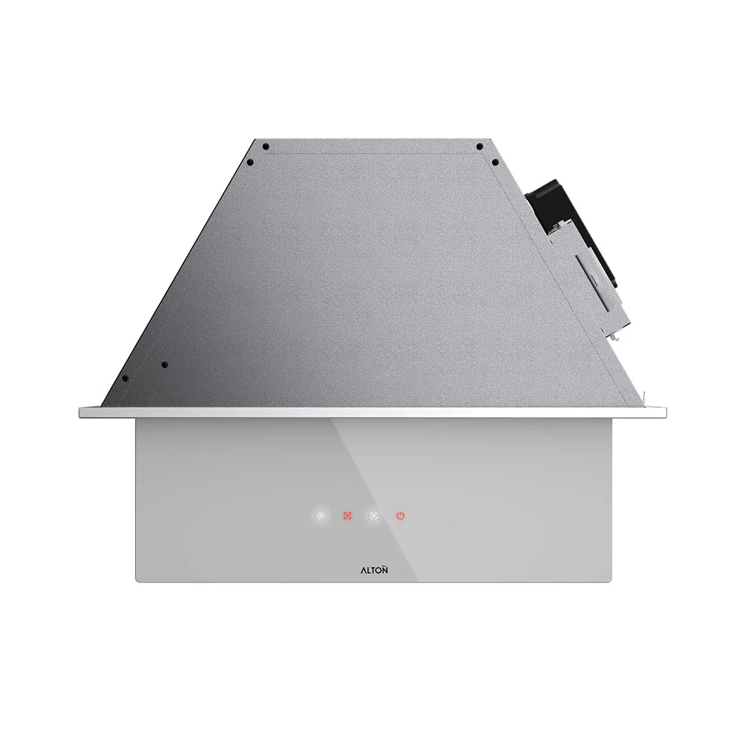 هود توکار آلتون H600WN