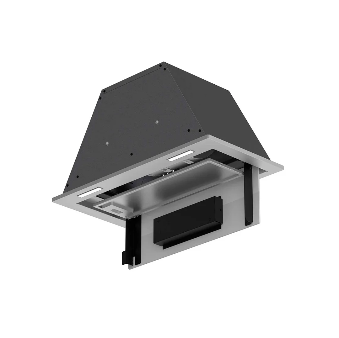 هود توکار آلتون H600WN